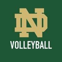 NDP Volleyball (@ndpvball) 's Twitter Profile
