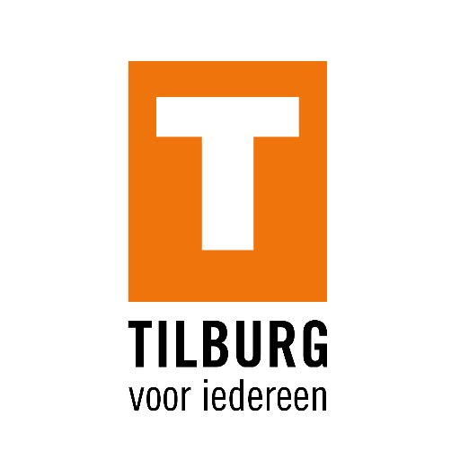 Tilburg voor iedereen: een samenleving waarin iedereen met en zonder beperking kan meedoen. Ervaringen en ideeën van Tilburgers zijn hierbij van belang!