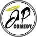 Jesus Presley Comedy (@jp_comedy) Twitter profile photo Jesus Presley Comedy (@jp_comedy) Twitter profile photo