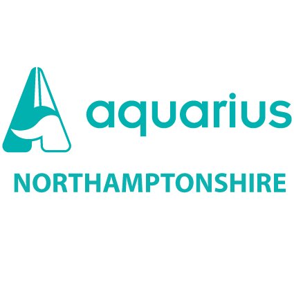 Providing Drug and Alcohol Awareness Training in Northamptonshire. Free counselling for problem gamblers and affected others.