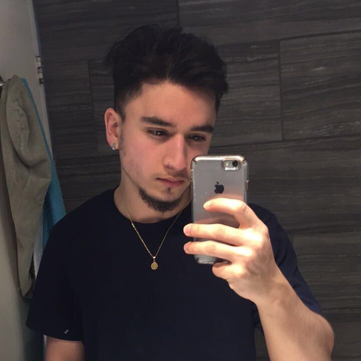 DDuqueee's profile picture. Colombian ⚽..  Respect Few Fear None