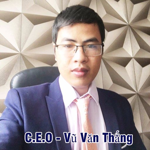 tanphathcm's profile picture. làm việc tại CÔNG TY TNHH TMDV TẤN PHÁT