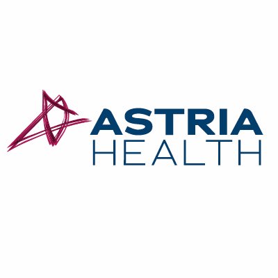 AstriaHealth Profile Picture