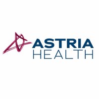 Astria Health(@AstriaHealth) 's Twitter Profile Photo