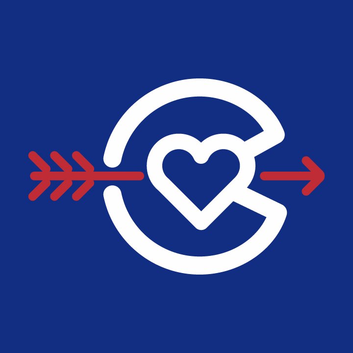 colovesamazon's profile picture. We want to know why you think Colorado is the best America has to offer. For work. For play. For life.  #COLoves