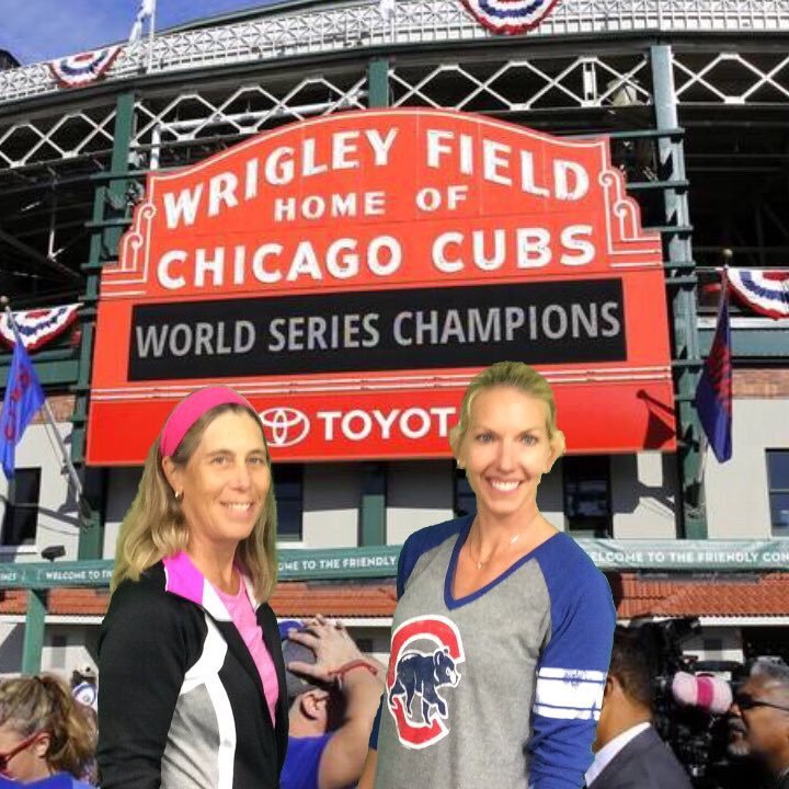 Franklinpe64's profile picture. 