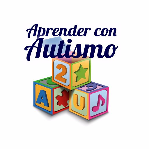 Tienda de juguetes educativos para niños con Trastorno del Espectro Autista (TEA)