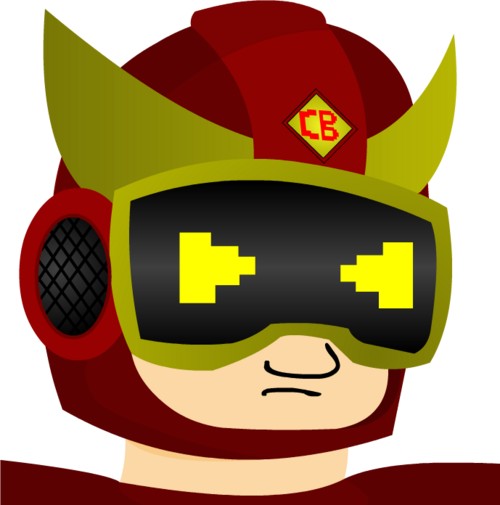 CaptainBit (@CaptainBit) / Posts / X