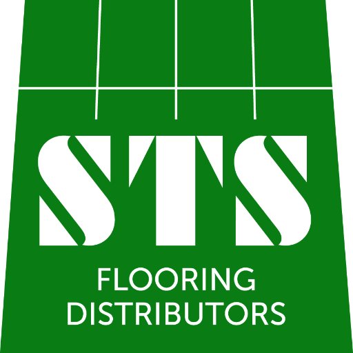 STS Flooring Distributors Limited BR5 3SS  Sales 0345 899 1000