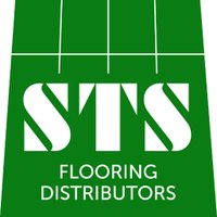 STS Flooring (@stsflooring) 's Twitter Profile
