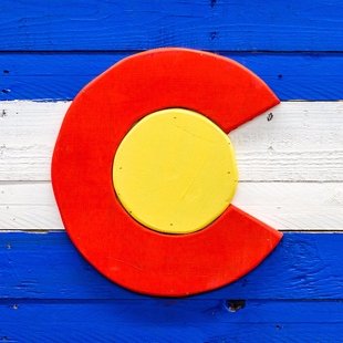 Stay updated on our fave hikes, bike rides, ski resorts, restaurants, travel deals and so much more... We love ALL things Colorado!
