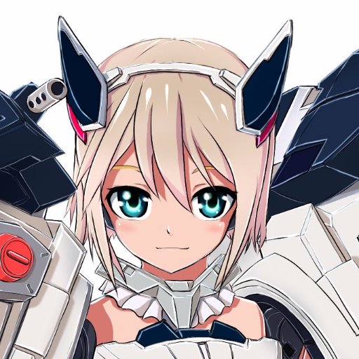 ヴァジンさんのプロフィール画像