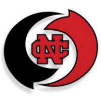 New Castle Area School District(@NewCastleAreaSD) 's Twitter Profile Photo