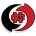 New Castle Area School District (@newcastleareasd) Twitter profile photo New Castle Area School District (@newcastleareasd) Twitter profile photo