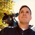 Brian R. Gilbert (@filterthree) Twitter profile photo Brian R. Gilbert (@filterthree) Twitter profile photo
