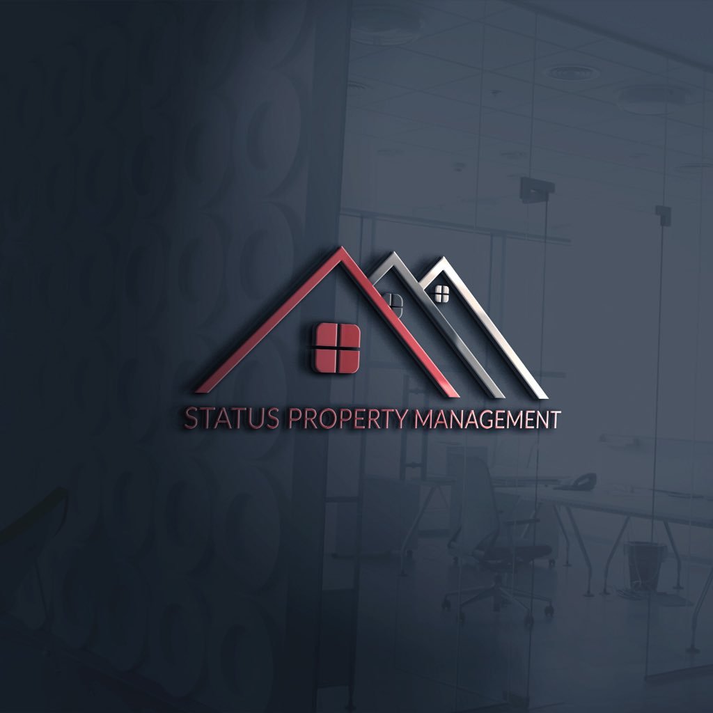 Helping landlords around the Midlands enjoy hassle free investments. With our experience you can relax knowing your investments are in safe hands.