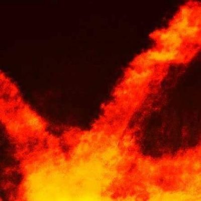 gabrielle_1257's profile picture. 