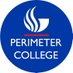 Perimeter College (@gsu_perimeter) Twitter profile photo Perimeter College (@gsu_perimeter) Twitter profile photo