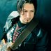 Alejandro Carrera (@alecarreramusic) Twitter profile photo Alejandro Carrera (@alecarreramusic) Twitter profile photo