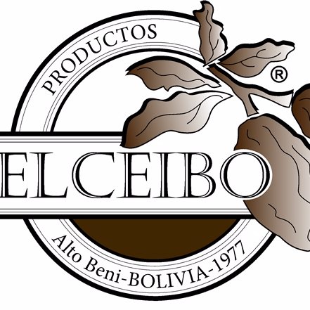Chocolates EL CEIBO