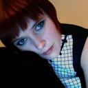 Aimee Poole - @aimeesaysthis - Twitter