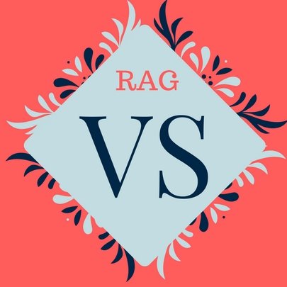 RAGvirtualsec's profile picture. Short on time? Always on the go? Consider it done by #ragvirtualsec. Rizelle Anne Galvez your Virtual Secretary.🖋