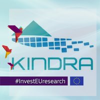 KINDRA Project (@kindraproject) 's Twitter Profile