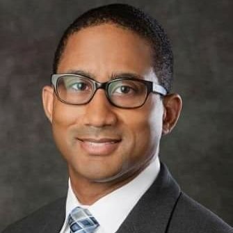 Wayne Batchelor, MD Profile