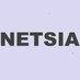 Netsia Company Inc. (@IncNetsia) Twitter profile photo