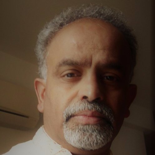 theoakvilleguy's profile picture. After 30+ years in IT management, now on an early stage company focused on an Internet of Things and Blockchain offering that supports Sustainable Development.