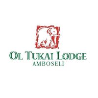 Ol Tukai Lodge (@ol_tukai_lodge) 's Twitter Profile