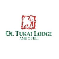 Ol Tukai Lodge(@Ol_Tukai_Lodge) 's Twitter Profile Photo