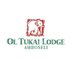 Ol Tukai Lodge (@ol_tukai_lodge) Twitter profile photo Ol Tukai Lodge (@ol_tukai_lodge) Twitter profile photo