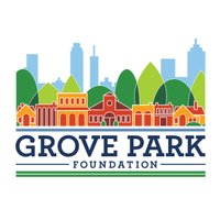 Grove Park Fdn(@GroveParkFdn) 's Twitter Profile Photo