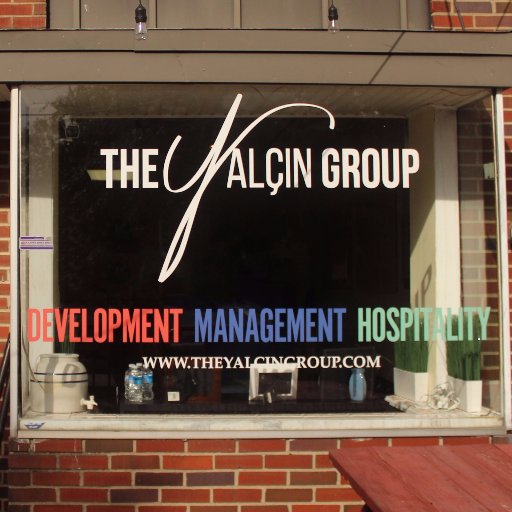 TYG is a woman owned, minority firm that began in 2007, we specialize in multiple areas of commercial real estate. Development | Management | Hospitality