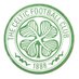 Celtic (@hailthehoops) Twitter profile photo Celtic (@hailthehoops) Twitter profile photo