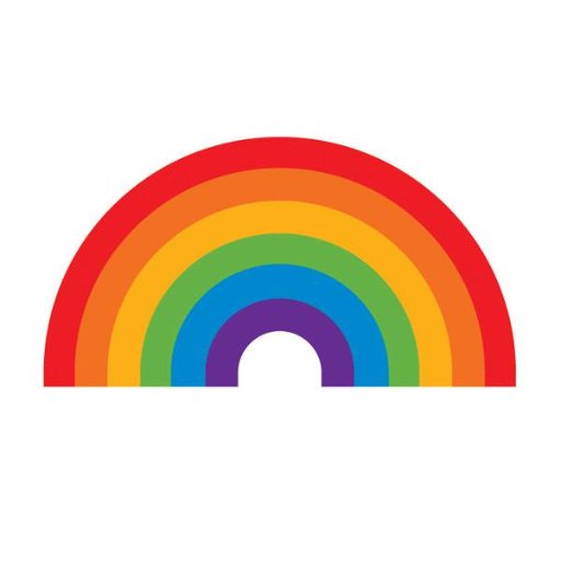 TeamReflection1's profile picture. Making a difference for Rainbows Hospice #FriendsofRainbows