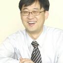 seung hee byun - @byunstar - Twitter