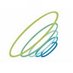 RKE-BioGroup (@rkebiogroup) Twitter profile photo RKE-BioGroup (@rkebiogroup) Twitter profile photo