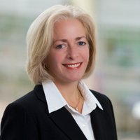 Lisa O'Connor (@cyber_lab_dc) 's Twitter Profile Photo