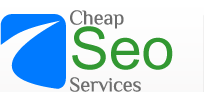 seoservice4u's profile picture. seo services. Seo services from india, website design managment, website work, php development any type of project we will do at lowest price