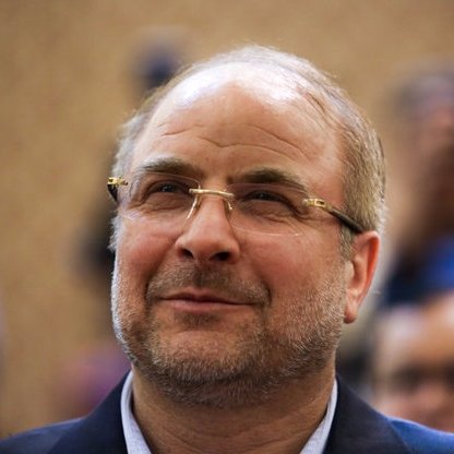 پدر, همسر, شهردار سابق تهران، عضو مجمع تشخیص مصلحت نظام / غیر رسمی
