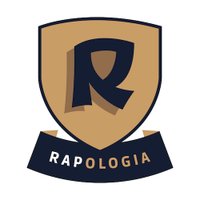 Rapologia(@RapologiaIT) 's Twitter Profile Photo