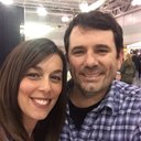 Michael McGrath - @MrMcGrathHMSN - Twitter