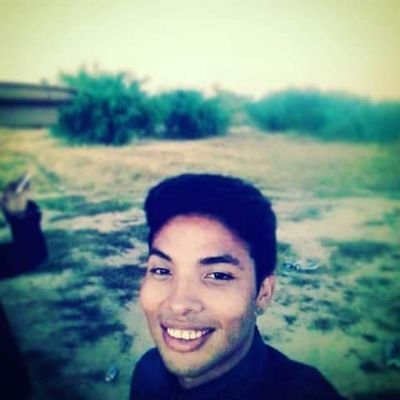 Diegogu26941209's profile picture. I am mexi-can 🌵🌴🌊🌃 c.s.l.