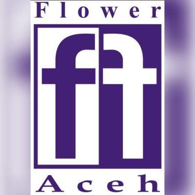 Flower Aceh