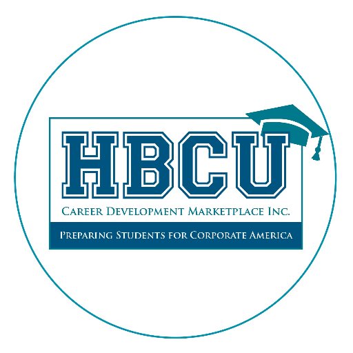 HBCU Careers