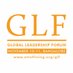 GLF (@GLF_2017) Twitter profile photo