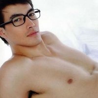 ຄົນລາວມັກຊັກວ່າວ (@son94748490) 's Twitter Profile