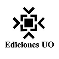 Ediciones UO(@ediciones_uo) 's Twitter Profile Photo